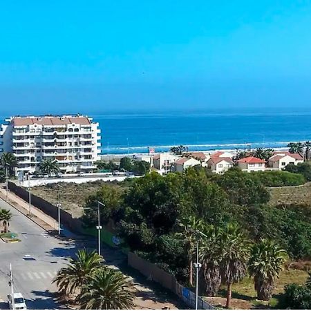 Serena Vista Al Mar La Serena Exterior foto